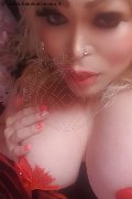 Crotone Transex Roxanne 327 62 06 593 foto selfie 56