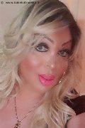 Crotone Transex Roxanne 327 62 06 593 foto selfie 46