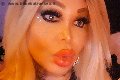 Crotone Transex Roxanne 327 62 06 593 foto selfie 37