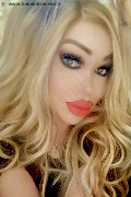 Crotone Transex Roxanne 327 62 06 593 foto selfie 20