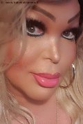 Crotone Transex Roxanne 327 62 06 593 foto selfie 39