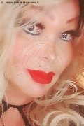 Crotone Transex Roxanne 327 62 06 593 foto selfie 44