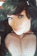 Crotone Transex Roxanne 327 62 06 593 foto selfie 67