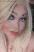 Crotone Transex Roxanne 327 62 06 593 foto selfie 40
