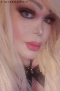Crotone Transex Roxanne 327 62 06 593 foto selfie 49