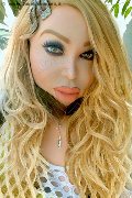 Crotone Transex Roxanne 327 62 06 593 foto selfie 27