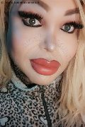 Crotone Transex Roxanne 327 62 06 593 foto selfie 21