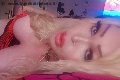 Crotone Transex Roxanne 327 62 06 593 foto selfie 42
