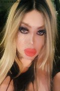 Crotone Transex Roxanne 327 62 06 593 foto selfie 13