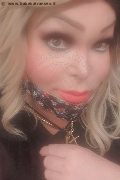 Crotone Transex Roxanne 327 62 06 593 foto selfie 50
