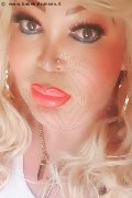 Crotone Transex Roxanne 327 62 06 593 foto selfie 45