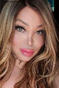 Crotone Transex Roxanne 327 62 06 593 foto selfie 34