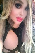 Crotone Transex Roxanne 327 62 06 593 foto selfie 33