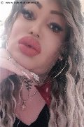 Crotone Transex Roxanne 327 62 06 593 foto selfie 28