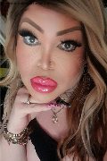 Crotone Transex Roxanne 327 62 06 593 foto selfie 35
