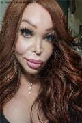 Crotone Transex Roxanne 327 62 06 593 foto selfie 5