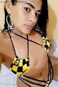 La Spezia Transex Sabrina Damaceno 351 67 62 814 foto selfie 21