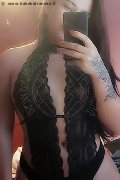 La Spezia Transex Sabrina Damaceno 351 67 62 814 foto selfie 19