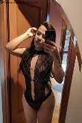 La Spezia Transex Sabrina Damaceno 351 67 62 814 foto selfie 16