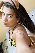 La Spezia Transex Sabrina Damaceno 351 67 62 814 foto selfie 20
