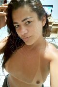 La Spezia Transex Sabrina Damaceno 351 67 62 814 foto selfie 23