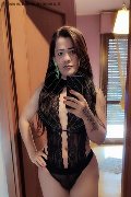La Spezia Transex Sabrina Damaceno 351 67 62 814 foto selfie 17