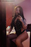 La Spezia Transex Sabrina Damaceno 351 67 62 814 foto selfie 18