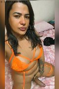 La Spezia Transex Sabrina Damaceno 351 67 62 814 foto selfie 25