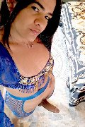 La Spezia Transex Sabrina Damaceno 351 67 62 814 foto selfie 32