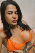 La Spezia Transex Sabrina Damaceno 351 67 62 814 foto selfie 12