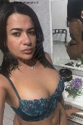La Spezia Transex Sabrina Damaceno 351 67 62 814 foto selfie 9