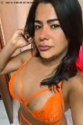 La Spezia Transex Sabrina Damaceno 351 67 62 814 foto selfie 11
