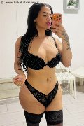 La Spezia Transex Sabrina Damaceno 351 67 62 814 foto selfie 1