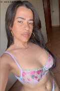 La Spezia Transex Sabrina Damaceno 351 67 62 814 foto selfie 6