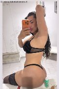 La Spezia Transex Sabrina Damaceno 351 67 62 814 foto selfie 4