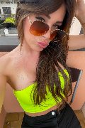 Roma Transex Safina 334 25 85 465 foto selfie 18