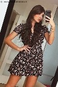 Roma Transex Safina 334 25 85 465 foto selfie 37