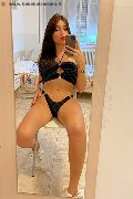 Roma Transex Safina 334 25 85 465 foto selfie 31