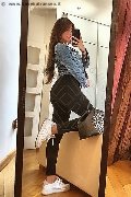 Roma Transex Safina 334 25 85 465 foto selfie 36