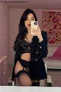 Roma Transex Safina 334 25 85 465 foto selfie 8