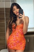 Roma Transex Safina 334 25 85 465 foto selfie 4