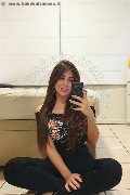 Torino Transex Safina 334 25 85 465 foto selfie 27