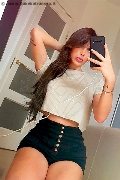 Torino Transex Safina 334 25 85 465 foto selfie 38