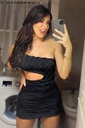 Torino Transex Safina 334 25 85 465 foto selfie 35