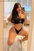 Torino Transex Safina 334 25 85 465 foto selfie 33