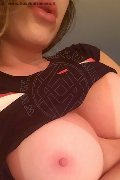 Torino Transex Safina 334 25 85 465 foto selfie 42