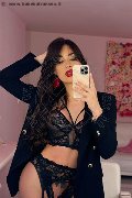 Torino Transex Safina 334 25 85 465 foto selfie 10