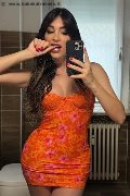 Torino Transex Safina 334 25 85 465 foto selfie 5