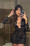 Torino Transex Safina 334 25 85 465 foto selfie 2