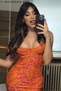 Torino Transex Safina 334 25 85 465 foto selfie 6